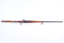 Load image into Gallery viewer, Husqvarna M98 in 9.3x57 SKU: 22911
