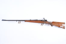 Load image into Gallery viewer, Husqvarna M98 in 9.3x57 SKU: 22911

