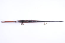 Load image into Gallery viewer, Husqvarna M98 in 9.3x57 SKU: 22910
