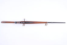 Load image into Gallery viewer, Husqvarna M98 in 9.3x57 SKU: 22910
