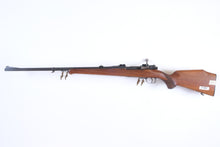 Load image into Gallery viewer, Husqvarna M98 in 9.3x57 SKU: 22910
