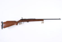 Load image into Gallery viewer, Remington 581 in 22 S,L,LR SKU: 22909
