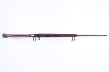 Load image into Gallery viewer, Remington 581 in 22 S,L,LR SKU: 22909
