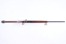 Load image into Gallery viewer, Remington 581 in 22 S,L,LR SKU: 22909
