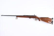 Load image into Gallery viewer, Remington 581 in 22 S,L,LR SKU: 22909
