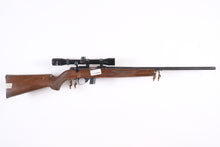 Load image into Gallery viewer, Squires Bingham 1400 in 22LR SKU: 22908
