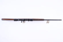 Load image into Gallery viewer, Squires Bingham 1400 in 22LR SKU: 22908
