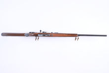 Load image into Gallery viewer, Squires Bingham 1400 in 22LR SKU: 22908
