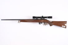 Load image into Gallery viewer, Squires Bingham 1400 in 22LR SKU: 22908

