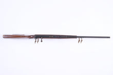 Load image into Gallery viewer, Voere repeater in 22LR SKU: 22907
