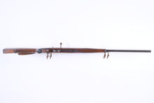Load image into Gallery viewer, Voere repeater in 22LR SKU: 22907
