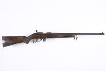 Load image into Gallery viewer, Squires Bingham 1400 in 22LR SKU: 22906
