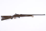 Squires Bingham 1400 in 22LR SKU: 22906