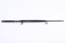 Load image into Gallery viewer, Squires Bingham 1400 in 22LR SKU: 22906
