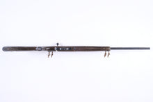 Load image into Gallery viewer, Squires Bingham 1400 in 22LR SKU: 22906
