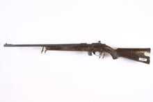 Load image into Gallery viewer, Squires Bingham 1400 in 22LR SKU: 22906
