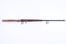 Load image into Gallery viewer, Voere single shot in 22LR SKU: 22905
