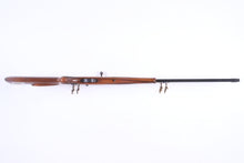 Load image into Gallery viewer, Voere single shot in 22LR SKU: 22905

