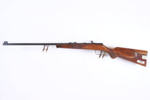 Load image into Gallery viewer, Voere single shot in 22LR SKU: 22905
