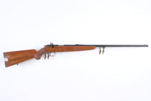 Load image into Gallery viewer, Remington Targetmaster 510 in 22 S,L,LR SKU: 22904
