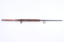 Load image into Gallery viewer, Remington Targetmaster 510 in 22 S,L,LR SKU: 22904
