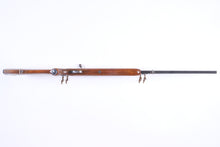 Load image into Gallery viewer, Remington Targetmaster 510 in 22 S,L,LR SKU: 22904
