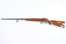 Load image into Gallery viewer, Remington Targetmaster 510 in 22 S,L,LR SKU: 22904
