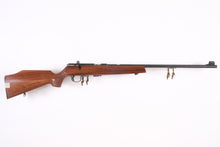 Load image into Gallery viewer, Voere repeater in 22LR SKU: 22903
