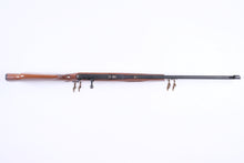Load image into Gallery viewer, Voere repeater in 22LR SKU: 22903
