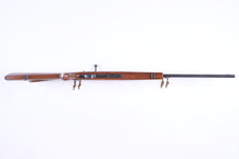 Load image into Gallery viewer, Voere repeater in 22LR SKU: 22903

