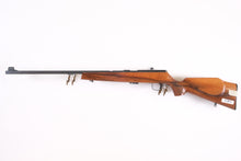 Load image into Gallery viewer, Voere repeater in 22LR SKU: 22903
