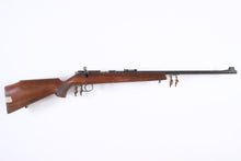 Load image into Gallery viewer, Anschutz 1393/95 in 22LR SKU: 22902
