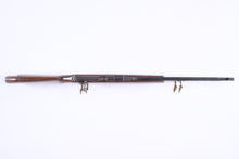 Load image into Gallery viewer, Anschutz 1393/95 in 22LR SKU: 22902
