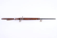 Load image into Gallery viewer, Anschutz 1393/95 in 22LR SKU: 22902
