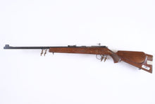 Load image into Gallery viewer, Anschutz 1393/95 in 22LR SKU: 22902

