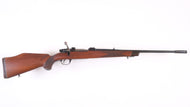 Husqvarna 1640 in 6.5x55