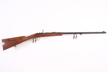 Load image into Gallery viewer, Husqvarna single shot in 22LR SKU: 22901
