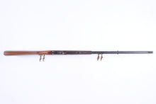 Load image into Gallery viewer, Husqvarna single shot in 22LR SKU: 22901
