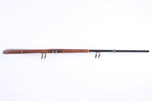 Load image into Gallery viewer, Husqvarna single shot in 22LR SKU: 22901
