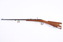 Load image into Gallery viewer, Husqvarna single shot in 22LR SKU: 22901
