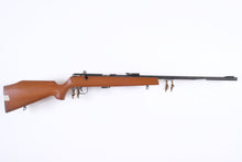 Load image into Gallery viewer, Wischo repeater in 22LR SKU: 22900
