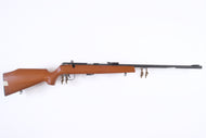 Wischo repeater in 22LR SKU: 22900