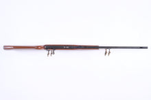 Load image into Gallery viewer, Wischo repeater in 22LR SKU: 22900
