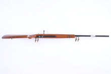 Load image into Gallery viewer, Wischo repeater in 22LR SKU: 22900

