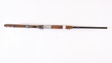 Load image into Gallery viewer, Marocchi Combo 12GA - 5.6x52R (22HP), with extra barrel matching numbers
