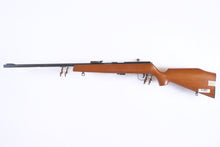 Load image into Gallery viewer, Wischo repeater in 22LR SKU: 22900
