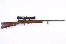 Load image into Gallery viewer, Savage 4C in 22 S,L,LR SKU: 22899
