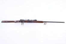 Load image into Gallery viewer, Savage 4C in 22 S,L,LR SKU: 22899
