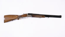 Load image into Gallery viewer, Antonio Zoli Combo in 12GA-5.6x50R Mag.
