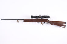 Load image into Gallery viewer, Savage 4C in 22 S,L,LR SKU: 22899
